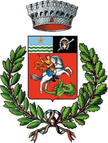 Informativa